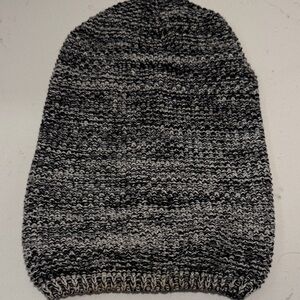 Women’s slouchy winter Bernie
